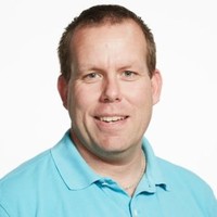 Benny Tusgaard Andersen