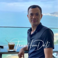 Tran Huu Dat