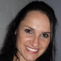 Aline Oliveira Dias