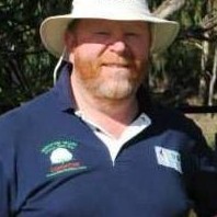 Phil Sloan