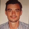 Cosmin-Mihai Neculae