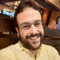 Rodrigo Miranda