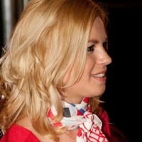 Natasja Sperling