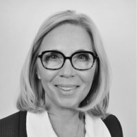 Christine Alet-Rondeaux