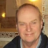 Paul Vermeersch