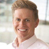 Nick Sloffer
