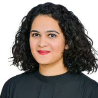 Asma Kanwal