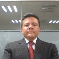 Luis Martinez