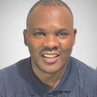 Olusola Akintunde Cpa Cga Cma Fcca Pmp Cisa Cism Cfe Cia