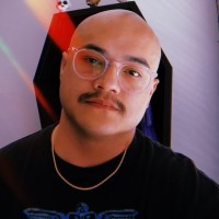 Felipe Lopez Navarro