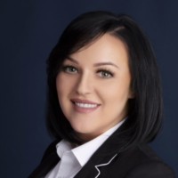 Sylwia Grabarczyk