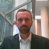 Nicolas Vanaker