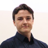 Aidan H.