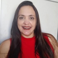 Josilene Fernandes