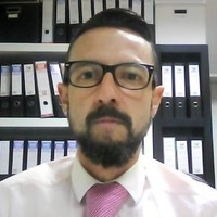 Gustavo Adolfo Baldominos Bengoa