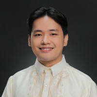 Angelo Agus