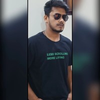 Shivam Kushwaha