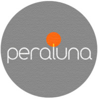 Peraluna Örme San. ve Tic. A.Ş.