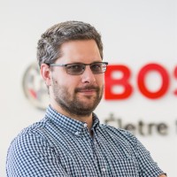 László Könczöl