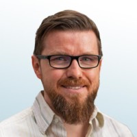 Markus Langsdorf