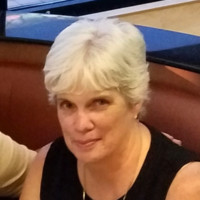 Linda Spavento