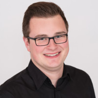 Florian Bergmann