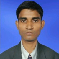 Ram Pratap Kumar