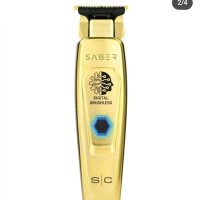 Winston feliz Manuel balbuena