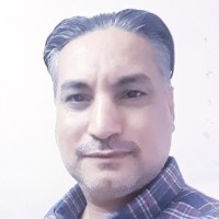 السيد عبد التواب