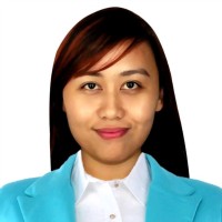 Charise Asequia