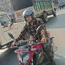 Ashish Timilsina