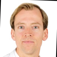 Robbert Bentvelsen