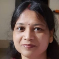 Chanchal Raj