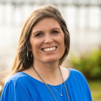 Sara DiRuscio, CFP®️