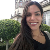 Silvia Girardi