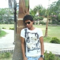 Shamil Khan