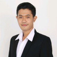 Finandy Ari Hardianto