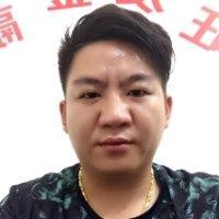 刘友辉