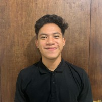 Radithya Tirta Nugraha