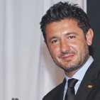 Joseph Khoury