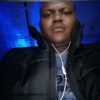 Itumeleng Motselekatse