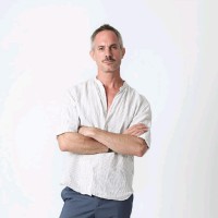 Prof. Is. Maurizio Rosini