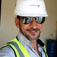 Manolis Georgantas
