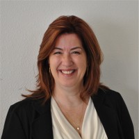C Michelle Taylor-Clare