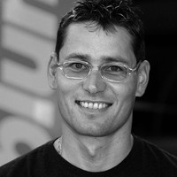 Thomas Rimmele