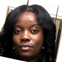 Tarcha C Hurley-Howard, MS, LEHP