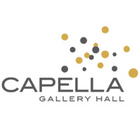 Capella Hcmc