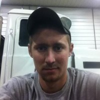 christian berry