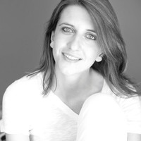 Laure NEGRE TAILLANDIER