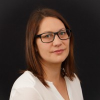 Cornelia Neumüller
